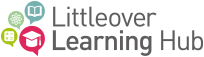 Littleover Learning Hub